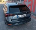 Шкода Октавия, объемом двигателя 1.97 л и пробегом 79 тыс. км за 24300 $, фото 2 на Automoto.ua