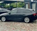 Шкода Октавия, объемом двигателя 2 л и пробегом 250 тыс. км за 17999 $, фото 6 на Automoto.ua