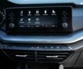 Шкода Октавія, об'ємом двигуна 1.4 л та пробігом 55 тис. км за 21999 $, фото 27 на Automoto.ua