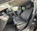 Шкода Октавия, объемом двигателя 2 л и пробегом 159 тыс. км за 23999 $, фото 26 на Automoto.ua