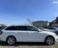 Шкода Октавия, объемом двигателя 2 л и пробегом 174 тыс. км за 19019 $, фото 7 на Automoto.ua