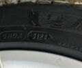 Шкода Октавія, об'ємом двигуна 2 л та пробігом 175 тис. км за 18475 $, фото 22 на Automoto.ua