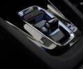 Шкода Октавия, объемом двигателя 1.4 л и пробегом 58 тыс. км за 24500 $, фото 20 на Automoto.ua