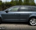 Шкода Октавия, объемом двигателя 2 л и пробегом 235 тыс. км за 17699 $, фото 2 на Automoto.ua