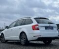 Шкода Октавия, объемом двигателя 2 л и пробегом 200 тыс. км за 16302 $, фото 5 на Automoto.ua