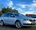 Шкода Октавия, объемом двигателя 2 л и пробегом 191 тыс. км за 18300 $, фото 1 на Automoto.ua