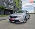 Шкода Октавия, объемом двигателя 1.97 л и пробегом 157 тыс. км за 16300 $, фото 1 на Automoto.ua