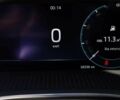 Шкода Октавия, объемом двигателя 1.4 л и пробегом 58 тыс. км за 22999 $, фото 19 на Automoto.ua