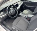 Шкода Октавия, объемом двигателя 1.4 л и пробегом 126 тыс. км за 18990 $, фото 14 на Automoto.ua
