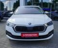Шкода Октавія, об'ємом двигуна 1.4 л та пробігом 55 тис. км за 21999 $, фото 10 на Automoto.ua