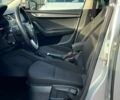 Шкода Октавия, объемом двигателя 2 л и пробегом 191 тыс. км за 18300 $, фото 22 на Automoto.ua