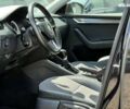 Шкода Октавия, объемом двигателя 2 л и пробегом 209 тыс. км за 16999 $, фото 19 на Automoto.ua