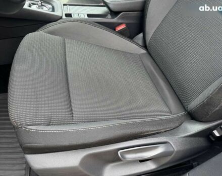 Шкода Октавия, объемом двигателя 1.4 л и пробегом 126 тыс. км за 18290 $, фото 18 на Automoto.ua