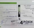 Шкода Октавія, об'ємом двигуна 1.4 л та пробігом 125 тис. км за 17500 $, фото 6 на Automoto.ua