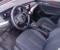 Шкода Октавия, объемом двигателя 1.97 л и пробегом 79 тыс. км за 24300 $, фото 3 на Automoto.ua