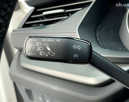 Шкода Октавия, объемом двигателя 1.4 л и пробегом 68 тыс. км за 19900 $, фото 22 на Automoto.ua