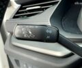 Шкода Октавия, объемом двигателя 1.4 л и пробегом 68 тыс. км за 19900 $, фото 22 на Automoto.ua