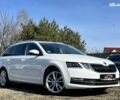Шкода Октавия, объемом двигателя 2 л и пробегом 174 тыс. км за 19019 $, фото 1 на Automoto.ua