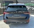 Шкода Октавия, объемом двигателя 2 л и пробегом 81 тыс. км за 27500 $, фото 3 на Automoto.ua