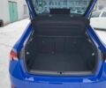 Шкода Октавия, объемом двигателя 1.4 л и пробегом 102 тыс. км за 17800 $, фото 16 на Automoto.ua