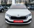 Шкода Октавия, объемом двигателя 1.4 л и пробегом 100 тыс. км за 20244 $, фото 15 на Automoto.ua