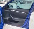 Шкода Октавия, объемом двигателя 1.4 л и пробегом 102 тыс. км за 17800 $, фото 19 на Automoto.ua
