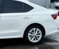 Шкода Октавия, объемом двигателя 1.4 л и пробегом 68 тыс. км за 19900 $, фото 7 на Automoto.ua