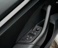Шкода Октавия, объемом двигателя 1.4 л и пробегом 80 тыс. км за 21000 $, фото 13 на Automoto.ua