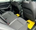 Шкода Октавія, об'ємом двигуна 1.4 л та пробігом 136 тис. км за 18900 $, фото 28 на Automoto.ua