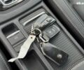 Шкода Октавия, объемом двигателя 2 л и пробегом 159 тыс. км за 23999 $, фото 28 на Automoto.ua