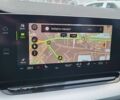 Шкода Октавия, объемом двигателя 1.4 л и пробегом 102 тыс. км за 17800 $, фото 4 на Automoto.ua