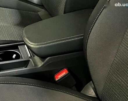 Шкода Октавия, объемом двигателя 1.4 л и пробегом 108 тыс. км за 19800 $, фото 26 на Automoto.ua