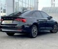 Шкода Октавия, объемом двигателя 1.4 л и пробегом 90 тыс. км за 19500 $, фото 3 на Automoto.ua