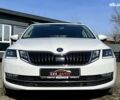 Шкода Октавия, объемом двигателя 2 л и пробегом 174 тыс. км за 19019 $, фото 2 на Automoto.ua