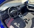 Шкода Октавия, объемом двигателя 1.6 л и пробегом 103 тыс. км за 15900 $, фото 22 на Automoto.ua