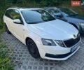 Шкода Октавія, об'ємом двигуна 2 л та пробігом 200 тис. км за 17000 $, фото 1 на Automoto.ua