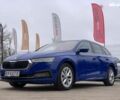 Шкода Октавия, объемом двигателя 2 л и пробегом 244 тыс. км за 17955 $, фото 2 на Automoto.ua