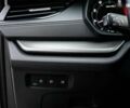 Шкода Октавия, объемом двигателя 1.4 л и пробегом 100 тыс. км за 20244 $, фото 25 на Automoto.ua