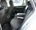 Шкода Октавия, объемом двигателя 1.4 л и пробегом 58 тыс. км за 22999 $, фото 25 на Automoto.ua