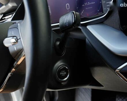 Шкода Октавия, объемом двигателя 1.4 л и пробегом 58 тыс. км за 24500 $, фото 16 на Automoto.ua