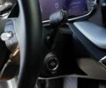 Шкода Октавия, объемом двигателя 1.4 л и пробегом 58 тыс. км за 24500 $, фото 16 на Automoto.ua