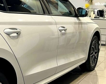 Шкода Октавия, объемом двигателя 1.4 л и пробегом 108 тыс. км за 19800 $, фото 5 на Automoto.ua