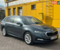 Шкода Октавия, объемом двигателя 1.98 л и пробегом 260 тыс. км за 20350 $, фото 2 на Automoto.ua