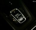 Шкода Октавия, объемом двигателя 2 л и пробегом 250 тыс. км за 17999 $, фото 25 на Automoto.ua