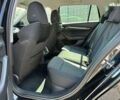 Шкода Октавия, объемом двигателя 2 л и пробегом 81 тыс. км за 27500 $, фото 14 на Automoto.ua