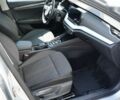 Шкода Октавия, объемом двигателя 1.4 л и пробегом 58 тыс. км за 24500 $, фото 29 на Automoto.ua