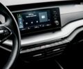 Шкода Октавия, объемом двигателя 1.4 л и пробегом 76 тыс. км за 21208 $, фото 21 на Automoto.ua