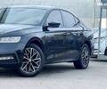 Шкода Октавия, объемом двигателя 1.4 л и пробегом 90 тыс. км за 19500 $, фото 9 на Automoto.ua