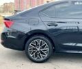 Шкода Октавия, объемом двигателя 1.4 л и пробегом 90 тыс. км за 19500 $, фото 20 на Automoto.ua