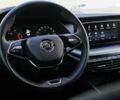 Шкода Октавія, об'ємом двигуна 1.4 л та пробігом 55 тис. км за 21999 $, фото 22 на Automoto.ua